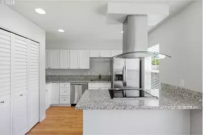 8705 SW Curry Dr #A, Wilsonville, OR 97070 - Photo 13