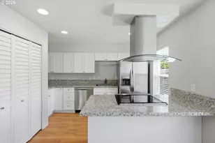 8705 SW Curry Dr, Wilsonville, OR 97070 - Photo 13