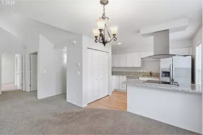 8705 SW Curry Dr #A, Wilsonville, OR 97070 - Photo 15