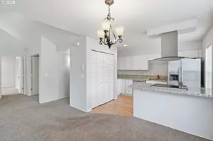 8705 SW Curry Dr, Wilsonville, OR 97070 - Photo 15