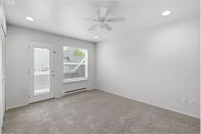 8705 SW Curry Dr #A, Wilsonville, OR 97070 - Photo 21