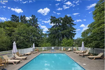 8705 SW Curry Dr #A, Wilsonville, OR 97070 - Photo 3