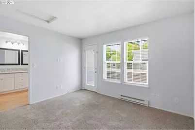 8705 SW Curry Dr #A, Wilsonville, OR 97070 - Photo 17