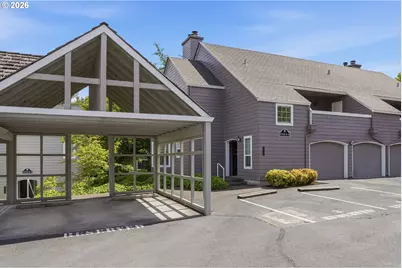 8705 SW Curry Dr #A, Wilsonville, OR 97070 - Photo 35