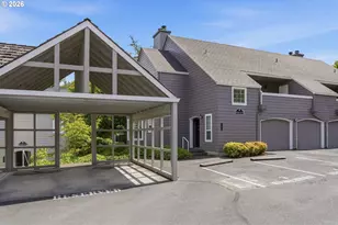 8705 SW Curry Dr, Wilsonville, OR 97070 - Photo 35