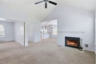 8705 SW Curry Dr #A, Wilsonville, OR 97070 - Photo 11
