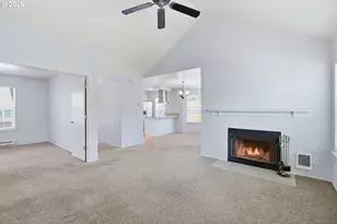 8705 SW Curry Dr, Wilsonville, OR 97070 - Photo 11