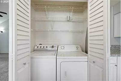 8705 SW Curry Dr #A, Wilsonville, OR 97070 - Photo 19