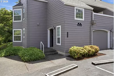 8705 SW Curry Dr #A, Wilsonville, OR 97070 - Photo 1