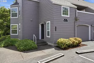 8705 SW Curry Dr, Wilsonville, OR 97070 - Photo 1