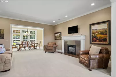 3650 Christen St S, Salem, OR 97302 - Photo 5
