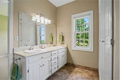 3650 Christen St S, Salem, OR 97302 - Photo 37