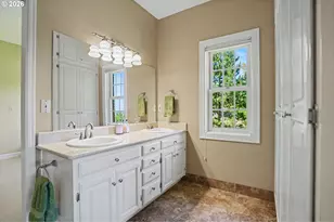 3650 Christen St S, Salem, OR 97302 - Photo 37