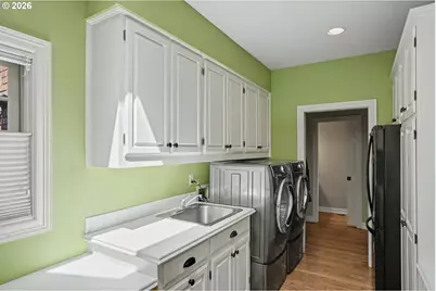 3650 Christen St S, Salem, OR 97302 - Photo 19