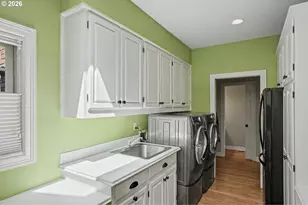3650 Christen St S, Salem, OR 97302 - Photo 19