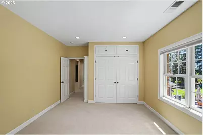 3650 Christen St S, Salem, OR 97302 - Photo 33