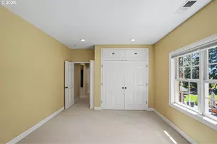 3650 Christen St S, Salem, OR 97302 - Photo 33