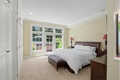 3650 Christen St S, Salem, OR 97302 - Photo 23