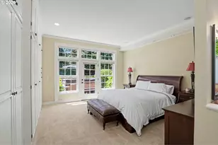 3650 Christen St S, Salem, OR 97302 - Photo 23