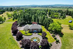 3650 Christen St S, Salem, OR 97302 - Photo 1