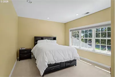3650 Christen St S, Salem, OR 97302 - Photo 29