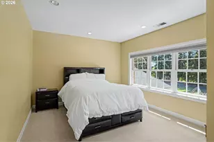 3650 Christen St S, Salem, OR 97302 - Photo 29