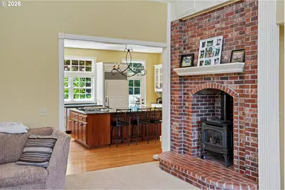 3650 Christen St S, Salem, OR 97302 - Photo 9