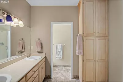 3650 Christen St S, Salem, OR 97302 - Photo 31