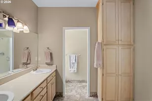 3650 Christen St S, Salem, OR 97302 - Photo 31