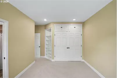3650 Christen St S, Salem, OR 97302 - Photo 39