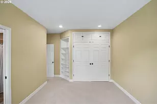 3650 Christen St S, Salem, OR 97302 - Photo 39