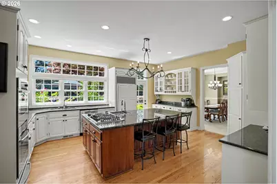 3650 Christen St S, Salem, OR 97302 - Photo 11