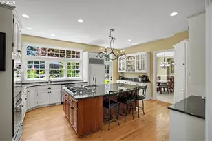 3650 Christen St S, Salem, OR 97302 - Photo 11