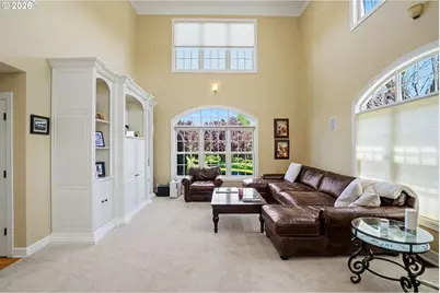 3650 Christen St S, Salem, OR 97302 - Photo 7