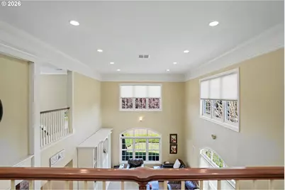 3650 Christen St S, Salem, OR 97302 - Photo 27