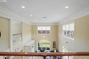 3650 Christen St S, Salem, OR 97302 - Photo 27