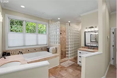 3650 Christen St S, Salem, OR 97302 - Photo 25