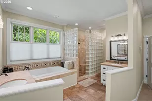 3650 Christen St S, Salem, OR 97302 - Photo 25