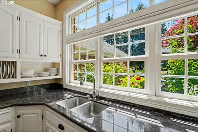 3650 Christen St S, Salem, OR 97302 - Photo 17