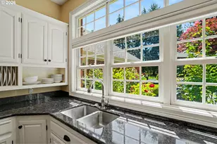 3650 Christen St S, Salem, OR 97302 - Photo 17