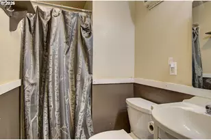 15409 NE 76th St, Vancouver, WA 98682 - Photo 17