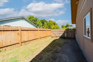 15409 NE 76th St, Vancouver, WA 98682 - Photo 33