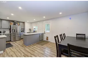 15409 NE 76th St, Vancouver, WA 98682 - Photo 3