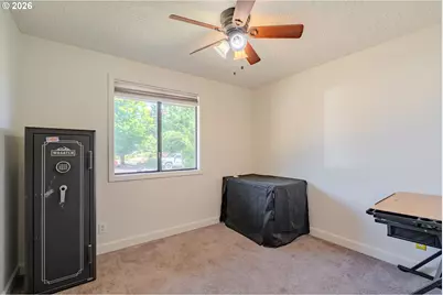 15409 NE 76th St, Vancouver, WA 98682 - Photo 23
