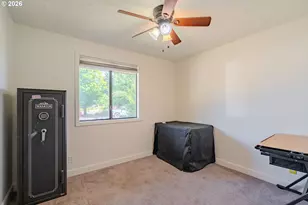 15409 NE 76th St, Vancouver, WA 98682 - Photo 23
