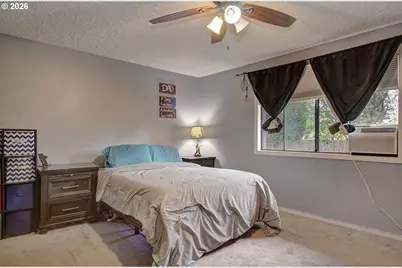 15409 NE 76th St, Vancouver, WA 98682 - Photo 19