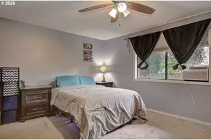 15409 NE 76th St, Vancouver, WA 98682 - Photo 19
