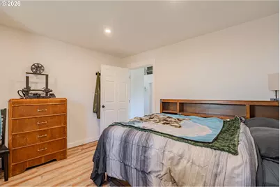15409 NE 76th St, Vancouver, WA 98682 - Photo 29