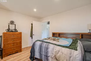 15409 NE 76th St, Vancouver, WA 98682 - Photo 29