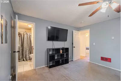 15409 NE 76th St, Vancouver, WA 98682 - Photo 25